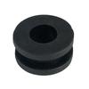 Homyl 20x Motorcycle Rubber Grommets Pressure Release Kit for Bike
