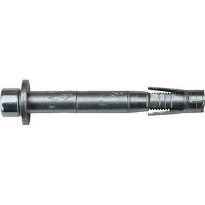 

Болт Yasui Industrial Hijikata H-типа (Характеристики шестигранных болтов) AHB1610H [25 упаковок]