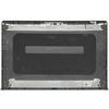 New For Inspion 15 3510 3511 3515 3520 3521 Laptop Rear Lid TOP Case LCD Back Cover /Front Bezel