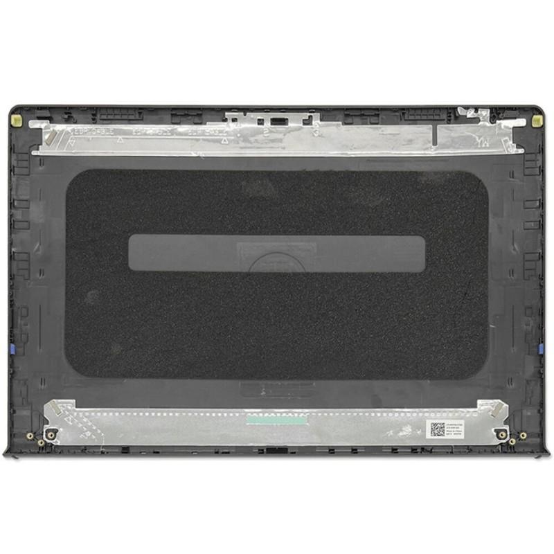 New For Inspion 15 3510 3511 3515 3520 3521 Laptop Rear Lid TOP Case LCD Back Cover /Front Bezel