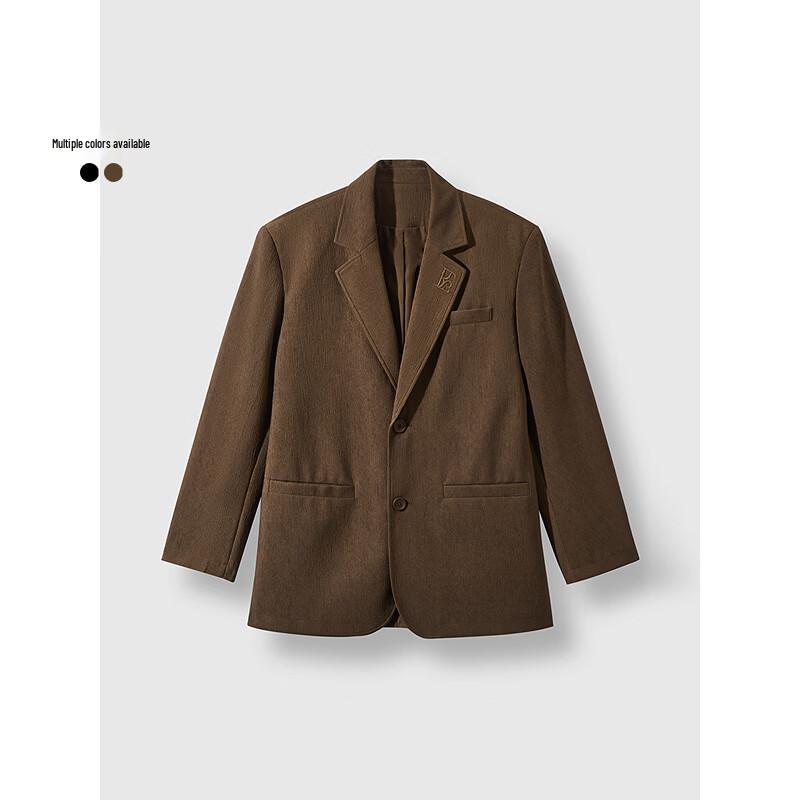 GXG Men's Casual Blazer