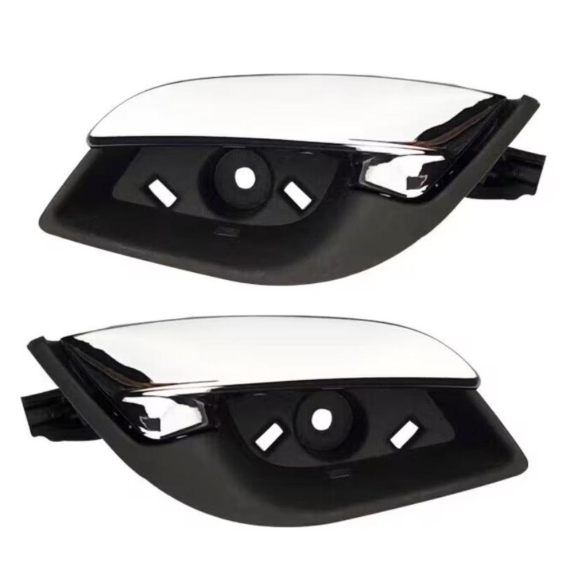 09-14 Buick Regal Interior Door Handle for Front & Rear
