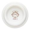 San-X Sumikkogurashi Hot Water Cup TK20402