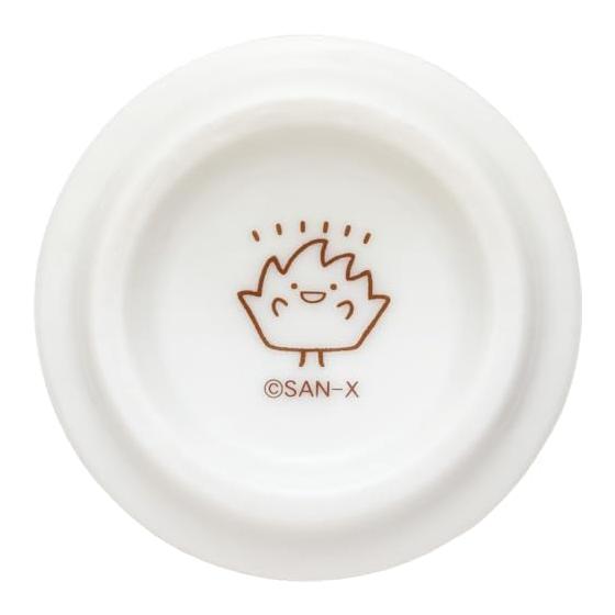 San-X Sumikkogurashi Hot Water Cup TK20402