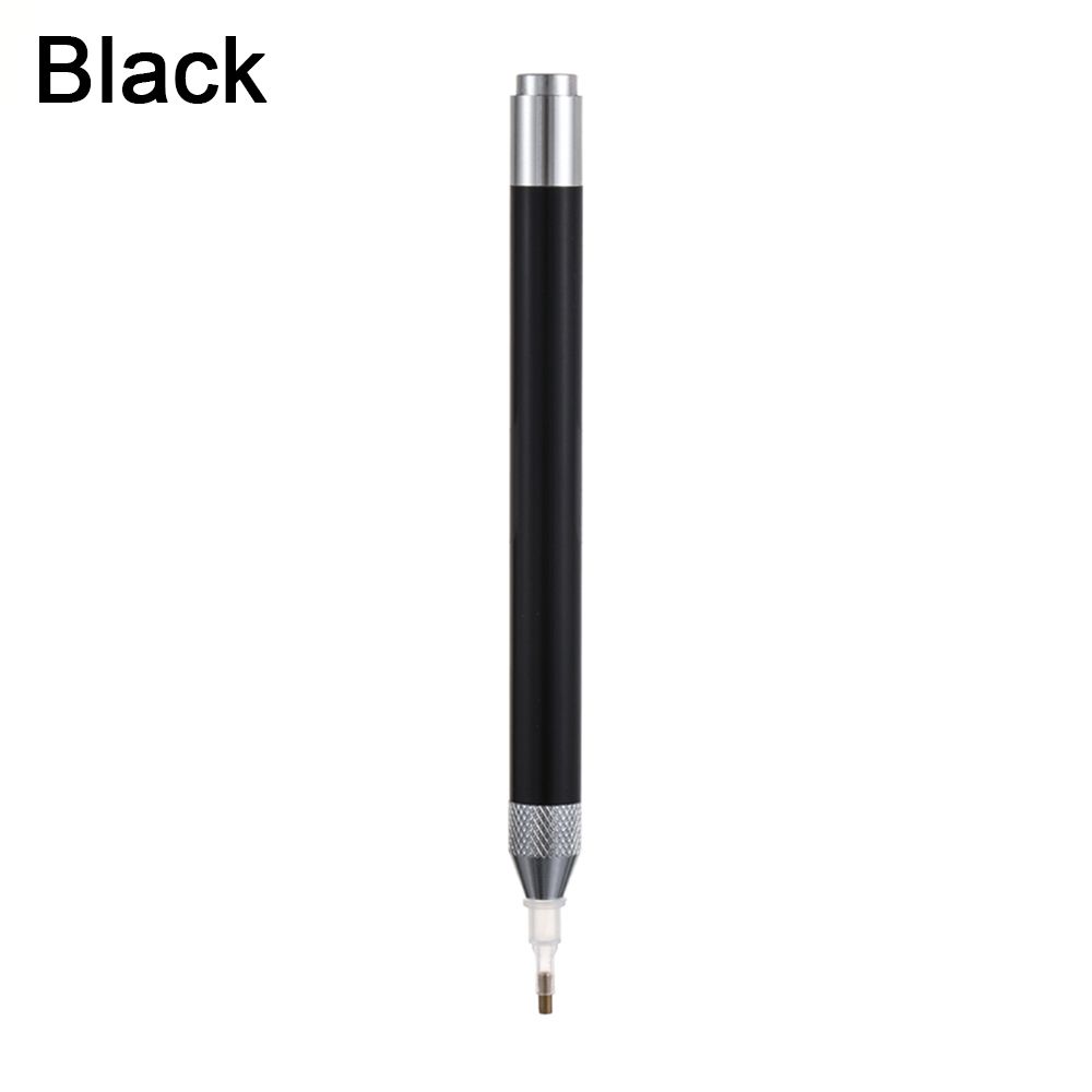 Zubehör Kreuzstich Beleuchtung 5D Diamantmalerei Werkzeug Punktbohrer Stift Diamantmalerei Stift