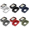 Shockproof Screen Protector Anti-collision Case Cover for Garmin Edge 850/550 Cycling Accessories