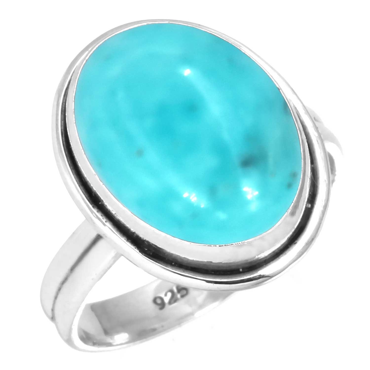 

Кольцо из стерлингового серебра 925 пробы Женское с драгоценным камнем Ручная работа Ювелирные изделия Подарок на День дружбы Смитсонит Губчатый коралл Серафинит Шаттукит Тулит Дикая лошадь 12