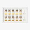 Drcell Vitamin Ampoule 10ea + Triangle Cap 2ea