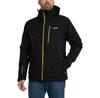Wentwood 3-in-1 Jacket