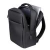Li Shen Business Commuter Laptop Backpack