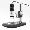 1600X 2MP 8 LED Digital Microscope Professional Micro USB Magnifier Electronic Stereo USB Endoscope for Phone PC