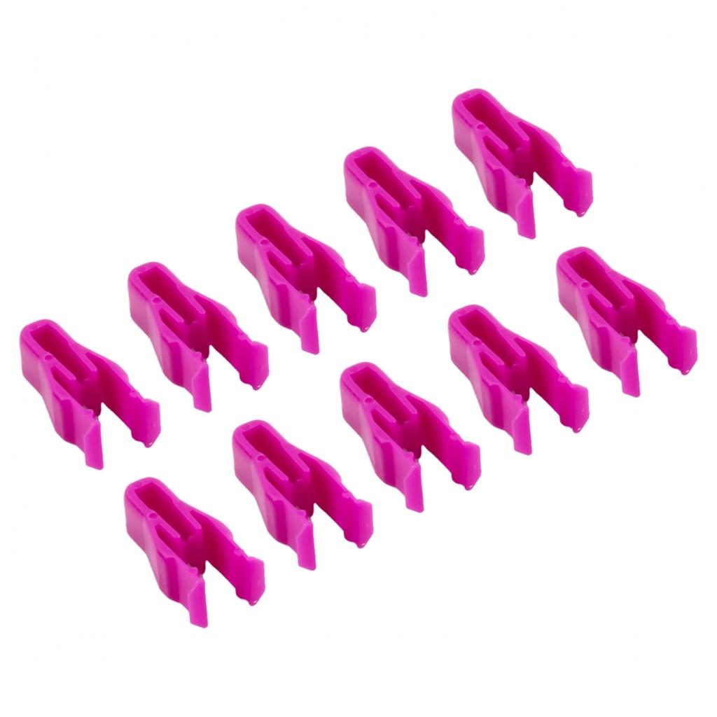 For Toyota 90467-10203 Fixing Clips For Scion Interior