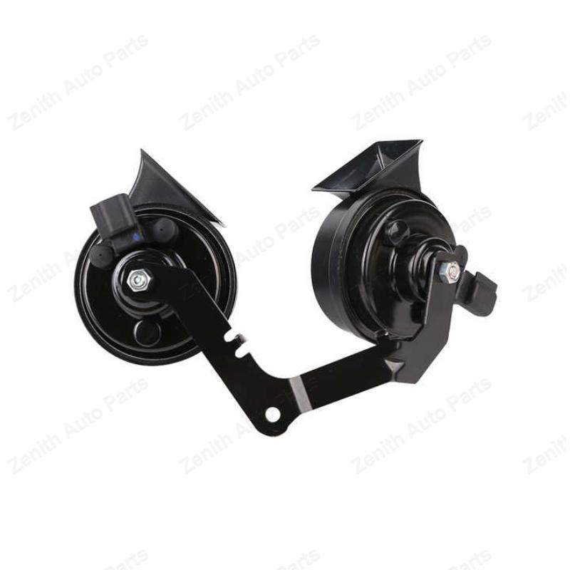 

Car Horns Replacement Spare Double Whistle Sound For Tesla Model 3/Y 1622755-00-B 1109660-00-A Brand New Parts Accessories MY 1622755-00-B