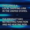 Automatic Male Masturbator Pussy Cup Mouth Vagina Sexy Moan Vibration Blowjob Machine Penis Masturbation Cup Sex Toys For Men