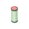 DMC 100% Polyester Synthetic Sewing Thread 5 Spools of 120m - Att 714 - 4714