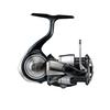 Daiwa Spinning Reel 24 Certate LT2500 (DAIWA) (2024 Model)