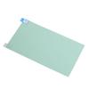 Blue Light Blocking Laptop Screen Protector, Anti-Blue Light Film for 15.6 Inch Laptop Screen for 16:9 Aspect Ratio