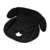 Car Child Safety Seat Waterproof Insulation Pad Baby Cart Dining Chair Anti-Slip Cushion Protector Saver Piddle Pad Car Seat Pad