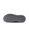 Skechers Go Walk Cómodos Versátiles Soporte Zapatos para Caminar Zapatillas Hombre Negro 217081-BKCC