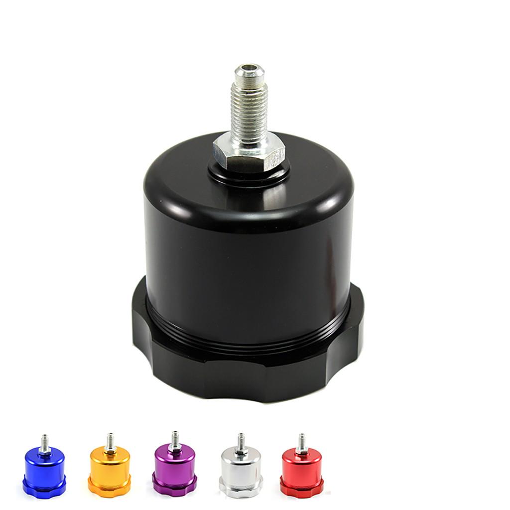 

General CNC Racing Car Drift Гидравлический масляный бак ручного тормоза