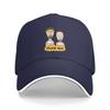 Reworxed High Roller Baseball Cap Beach Bag Rugby Anime Hat Kids Hat Golf Unisex Womens