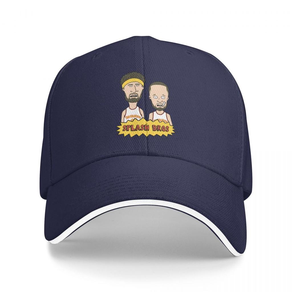 Reworxed High Roller Baseball Cap Beach Bag Rugby Anime Hat Kids Hat Golf Unisex Womens