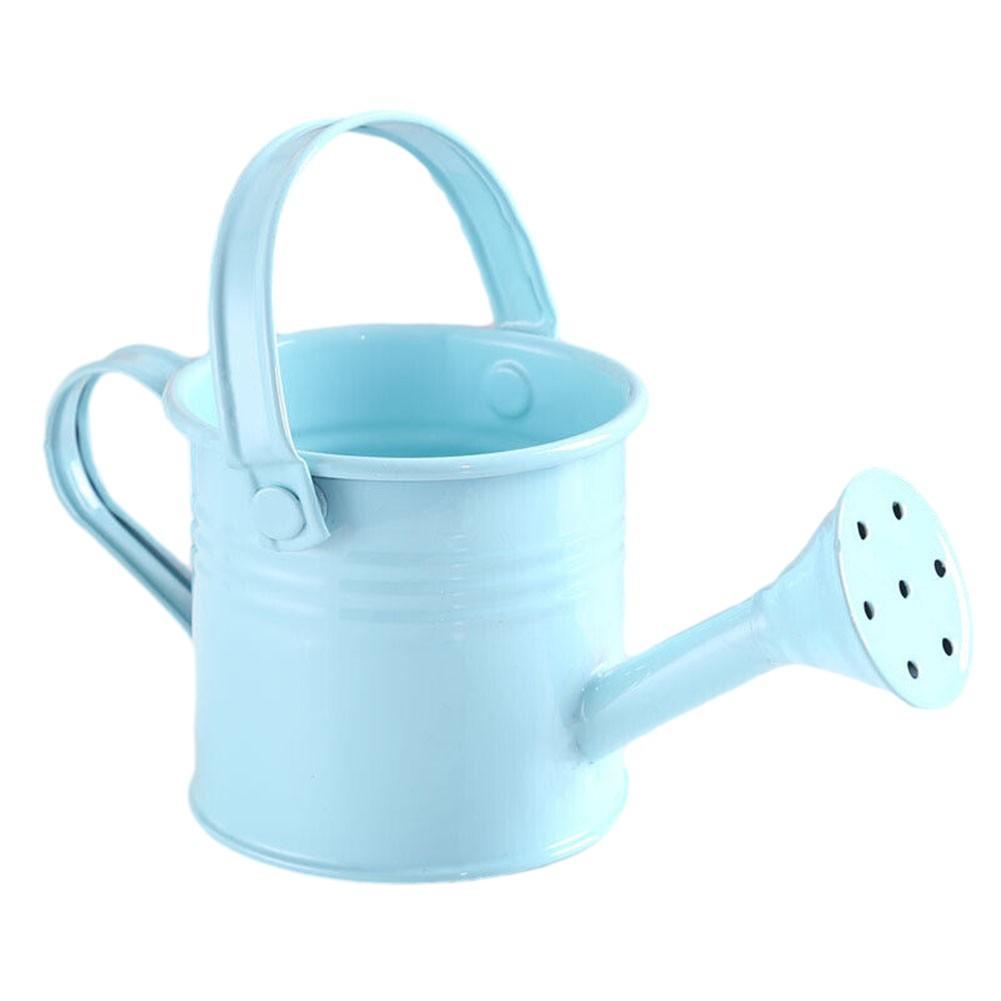 Watering Can Smooth Pouring Stable Position Thick Base