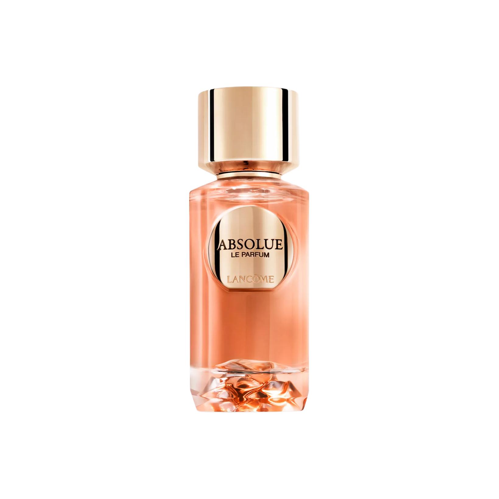LANCÔME Absolue Le Parfum Eau de Parfum Rose Centifolia - White Tea Accord  & Musk 50ml
