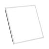 DSF DSFM-819 48W 600x600mm LED Panel Light