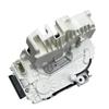 4-pinowy siłownik zamka drzwi dla Chrysler Town & Country Dodge Grand Caravan Jeep Grand Cherokee 2011-2015 4589921AB
