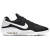 Nike Air Max Oketo Black Sneakers Casual Shoes AQ2235-002