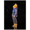 Figuarts ZERO EX Super Saiyan Trunks