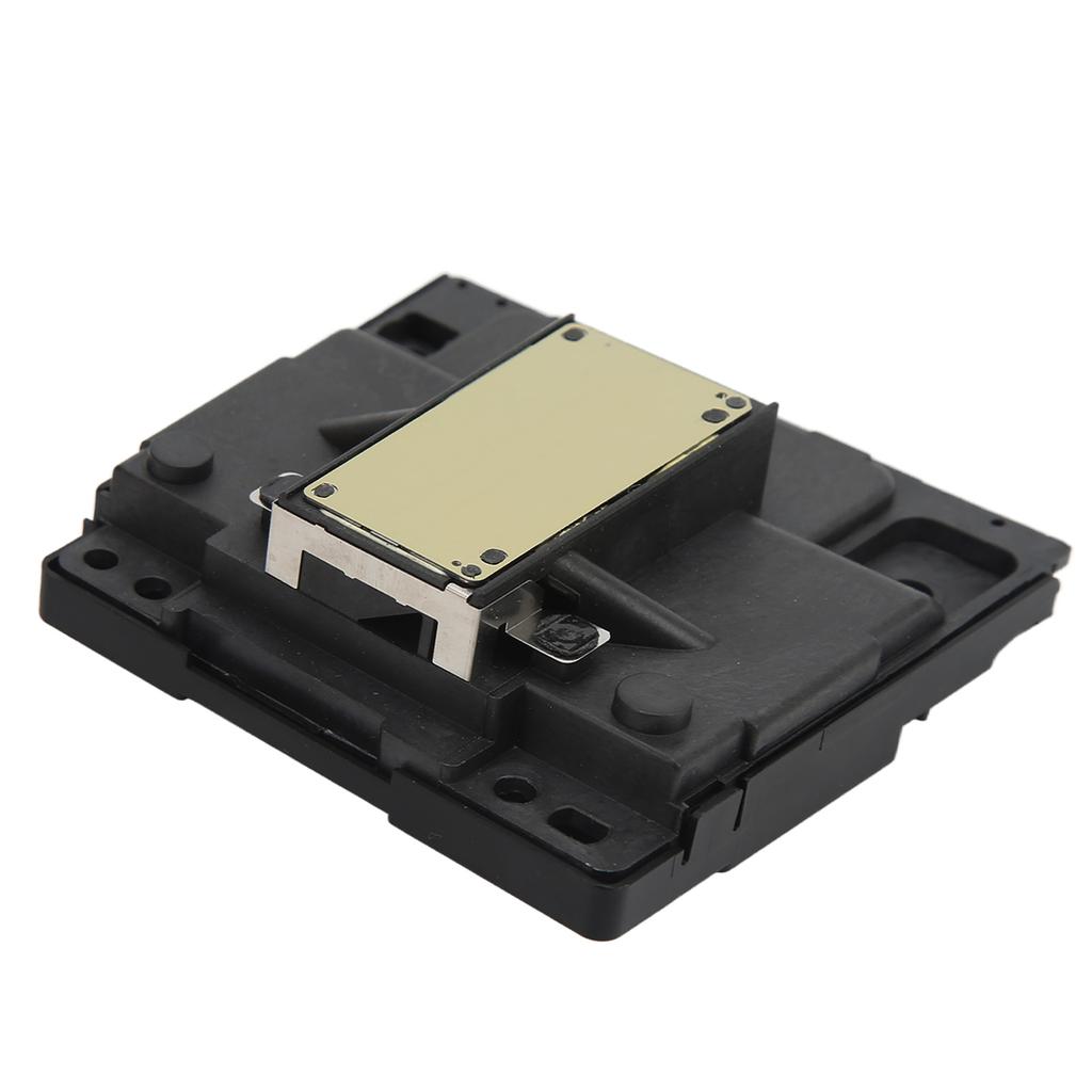 Print Head for XP201 XP100 Print Head for XP200 XP230 TX430 SX430 445 Print Head PCB ABS Portable