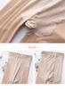 Bare Skin Feel Thick hadairo Warm and Cozy Thick Skin Fleece Lined to 1000 Sherry [Laquest] Tights, Stocking-Style, (Rakuest) Tights, Tone,