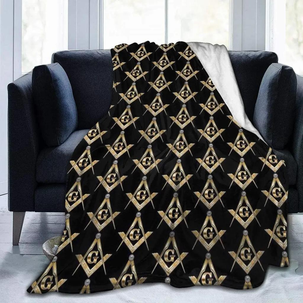 Australian Shepherd Sherpa Fleece Blanket Throw for Home Office Travel Couch Sofa Warm Cozy Lightweight Fleece Bed Blanket Gift