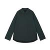 JNBY Men's 2025 Autumn Long-Sleeve Polo Shirt