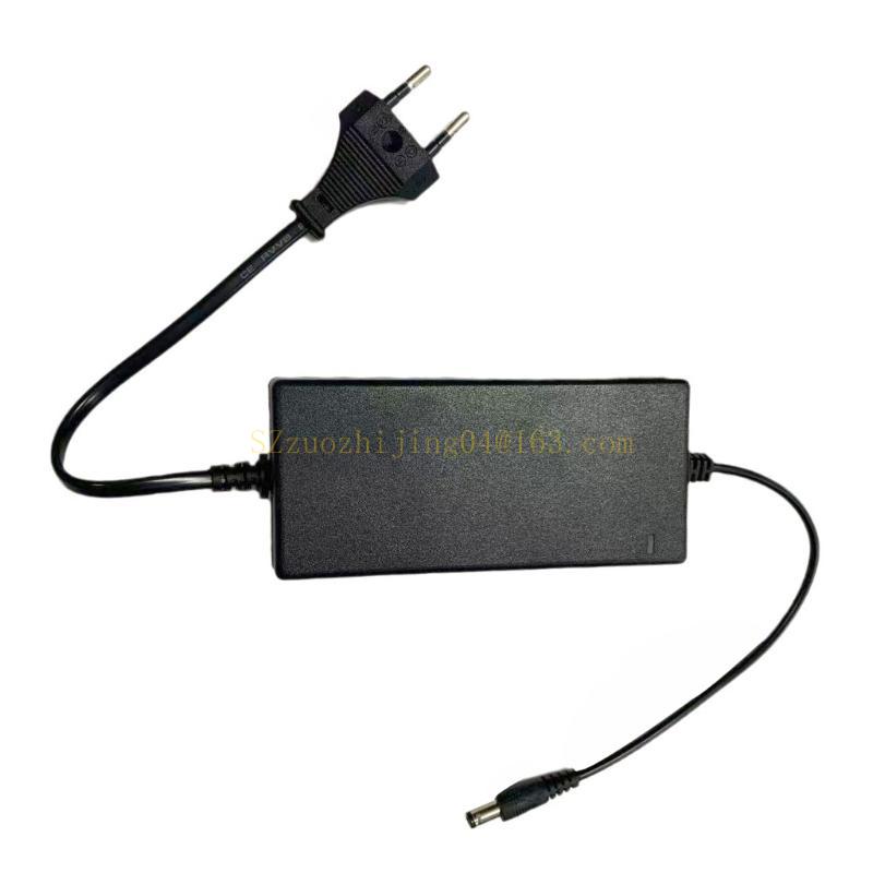 Discreet Safekeeping Box with Concealed Stash Safe Computer,with Concealed Compartment Invisible Jewelry Safe