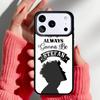 The Originals Vampire Diaries Phone Case for iPhone 17 Air 16e 15 14 13 Pro Max Back Cover for 12 11 Pro Coque