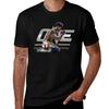 Rodtang One Championship Tshirt Work Short Sleeve Cotton Top