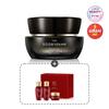 The Black Exopert Cream 30ml