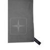 Mountain Warehouse Travel Microfibre Towel