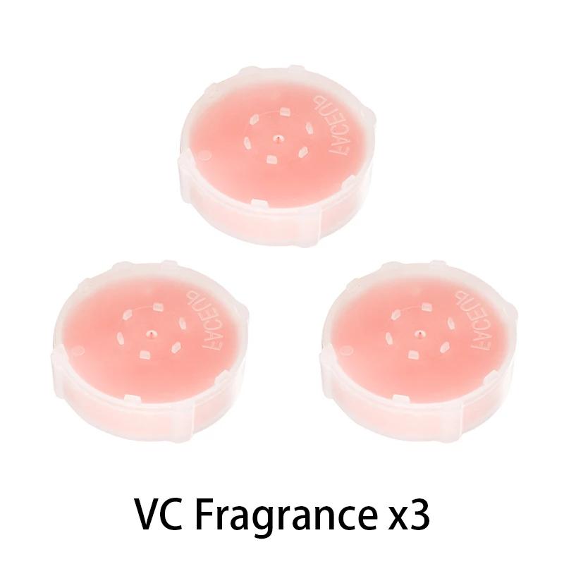 Filter Shower Head Pressure Purification Water Saving Handheld Bathroom Shower Nozzle Bath Showerhead Filtered Water