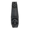 AA92-Rear Engine Mount Mounting 180696 180659 For 1007 208 2008 207 301 Citroen DS3