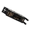 Front Right Window Switch 61316902179 For BMW E46 316i 318i 320i 323i 325i 328i 330i 61318381514 61318368915