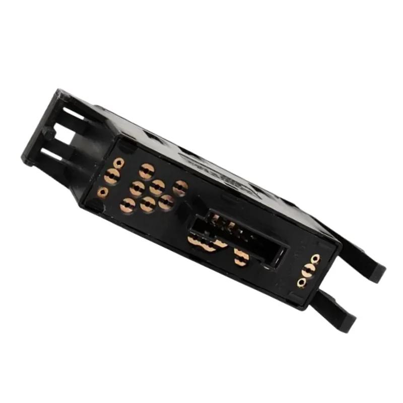 Front Right Window Switch 61316902179 For BMW E46 316i 318i 320i 323i 325i 328i 330i 61318381514 61318368915