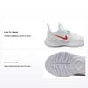 Flex Runner Trendy Low-Top