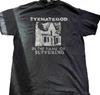 Eyehategod In the Name of Suffering TShirt Unisex T-Shirt