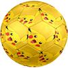 Pokémon Theme Size 5 Soccer Ball, Suitable for Both Indoor and Outdoor Matches, a Gift Suitable for Everyone.