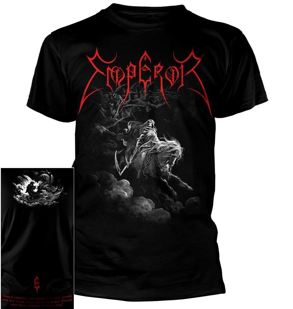 ФУТБОЛКА РОК-ГРУППЫ TOOL XXXL