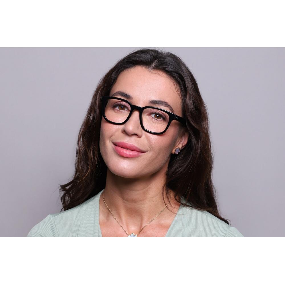 Carrera 269 807 Unisex Eyeglasses